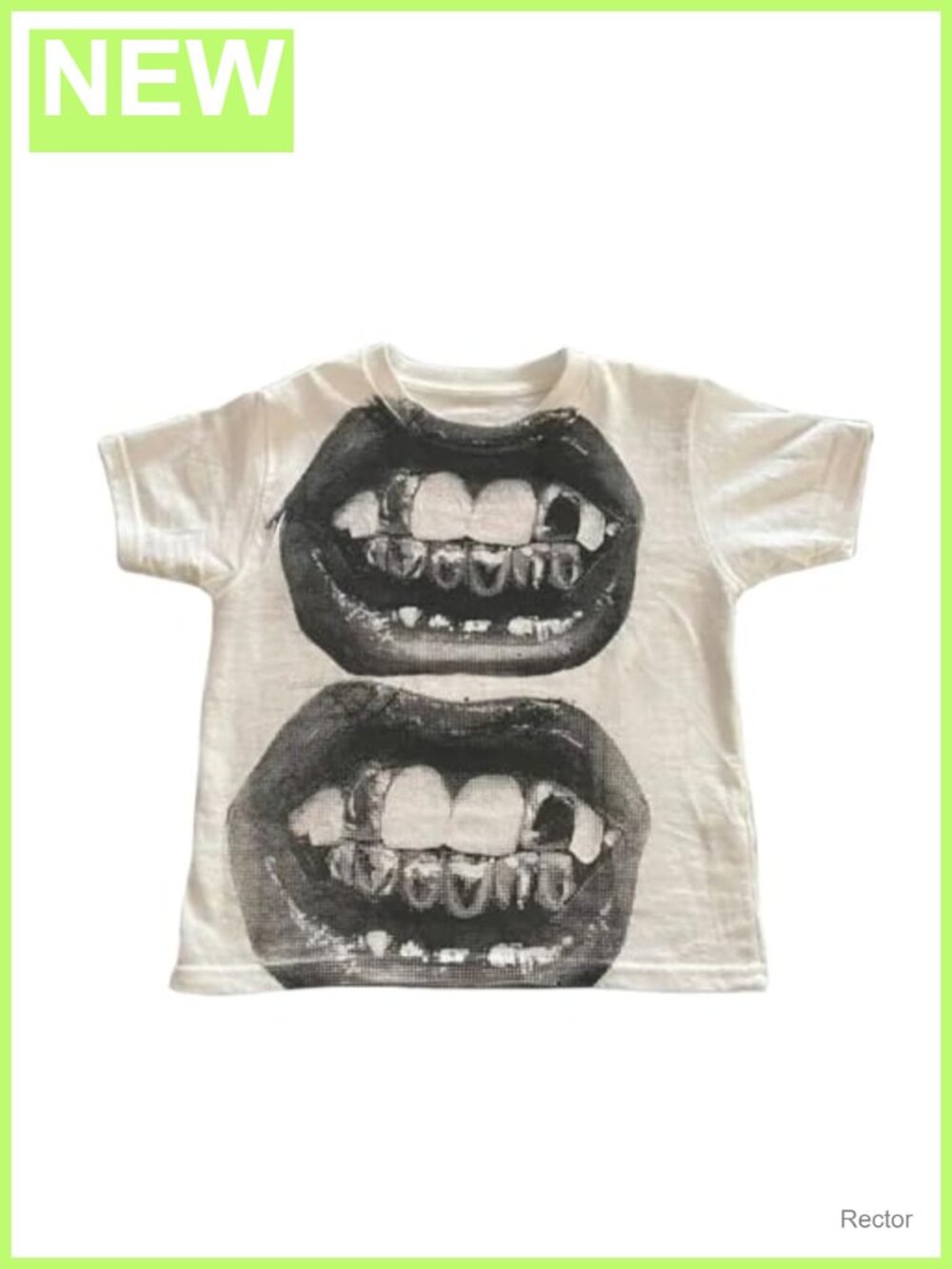 Y2k Baby Tee 90s 2000s Vintage Graphic Shirt Loose Fit Short Sleeve
